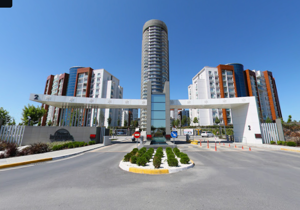 Tema İstanbul