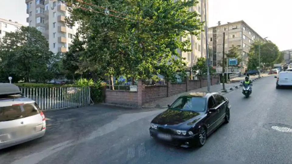 Elif Sitesi