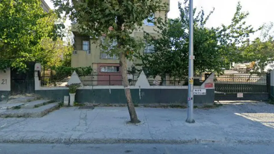 Sefa Konutları